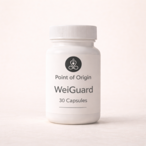 WeiGuard ™